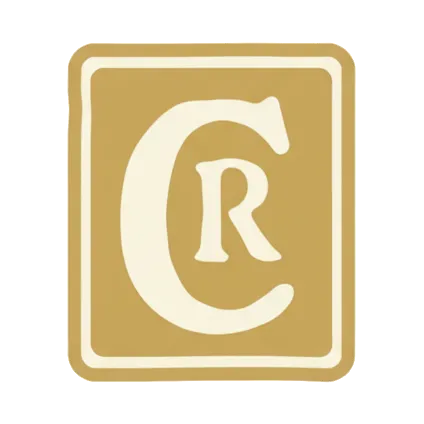 Rosales y Castillo Logo