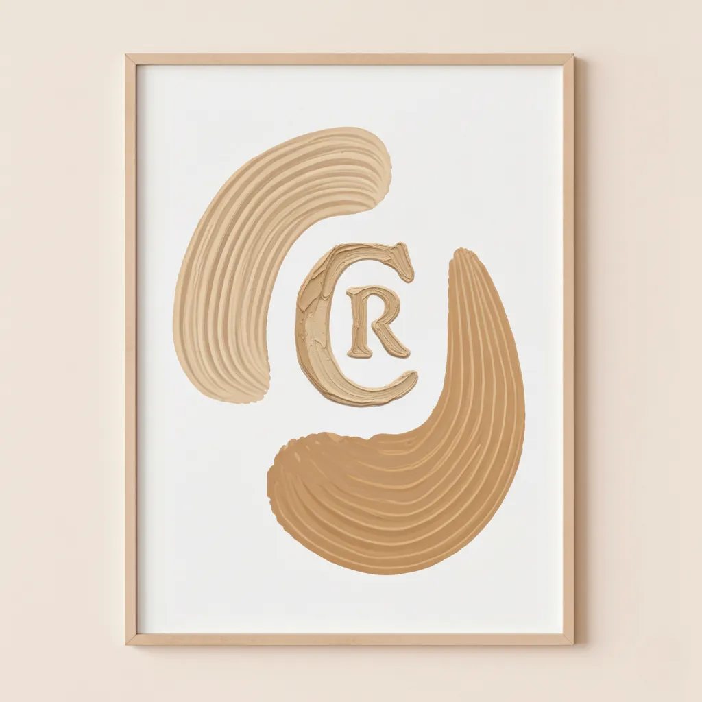 Equipo Rosales y Castillo